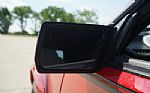1985 Celica GTS Convertible Thumbnail 64
