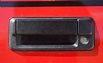 1985 Celica GTS Convertible Thumbnail 65