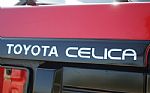 1985 Celica GTS Convertible Thumbnail 70