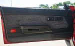 1985 Celica GTS Convertible Thumbnail 73