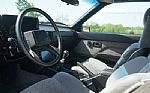 1985 Celica GTS Convertible Thumbnail 74