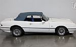 1988 Sport Convertible Thumbnail 7