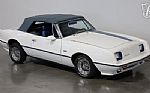 1988 Sport Convertible Thumbnail 6