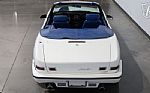 1988 Sport Convertible Thumbnail 9