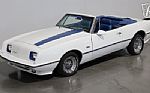 1988 Sport Convertible Thumbnail 12