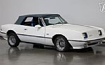 1988 Sport Convertible Thumbnail 14