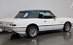 1988 Sport Convertible Thumbnail 16