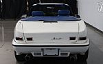 1988 Sport Convertible Thumbnail 17