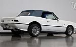 1988 Sport Convertible Thumbnail 24