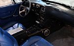 1988 Sport Convertible Thumbnail 62