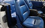 1988 Sport Convertible Thumbnail 64