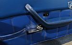 1988 Sport Convertible Thumbnail 67