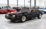 1978 Trans Am Thumbnail 2