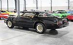 1978 Trans Am Thumbnail 3