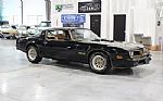 1978 Trans Am Thumbnail 5
