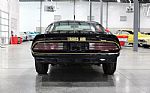 1978 Trans Am Thumbnail 23