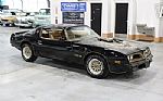 1978 Trans Am Thumbnail 36