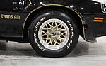 1978 Trans Am Thumbnail 71