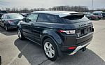 2012 Range Rover Evoque Thumbnail 8