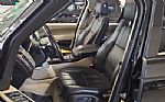 2015 Range Rover Thumbnail 7