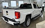 2017 Silverado 1500 Thumbnail 6