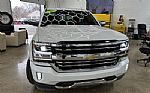 2017 Silverado 1500 Thumbnail 4