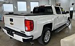 2017 Silverado 1500 Thumbnail 5