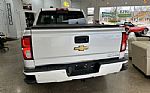 2017 Silverado 1500 Thumbnail 9