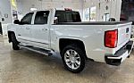 2017 Silverado 1500 Thumbnail 10