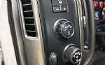 2017 Silverado 1500 Thumbnail 16