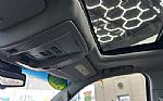 2017 Silverado 1500 Thumbnail 19