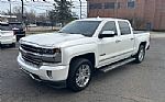 2017 Silverado 1500 Thumbnail 27