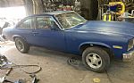 1976 Nova Thumbnail 1