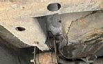 1976 Nova Thumbnail 10