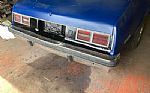 1976 Nova Thumbnail 13