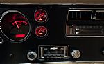 1970 Chevelle Thumbnail 35