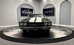 1970 Chevelle Thumbnail 67