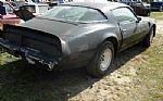 1980 Trans Am Thumbnail 3