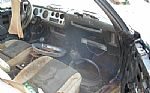 1980 Trans Am Thumbnail 5