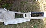 1980 Trans Am Thumbnail 14