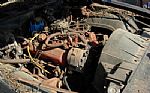 1980 Trans Am Thumbnail 15
