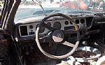 1980 Trans Am Thumbnail 17