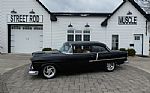 1955 210 Thumbnail 2