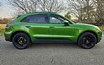 2019 Macan Thumbnail 4