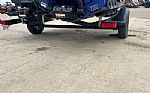 2014 Double PWC Trailer Thumbnail 4