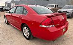 2013 Impala Thumbnail 2
