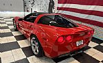 2010 Corvette Thumbnail 3