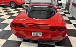 2010 Corvette Thumbnail 4