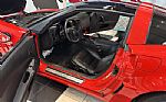 2010 Corvette Thumbnail 18