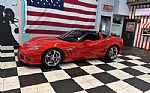 2010 Corvette Thumbnail 7